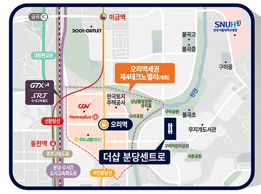 더샵분당센트로 분양가 분양일정 청약 모델하우스 청약자격 세대수 위치 주차대수 입주시기 발코니확장 주변시세 입지 안전마진 개발 호재 대출 규제 시나리오 전매 실거주 재당첨 우선순위 특공 특별공급 일반공급 발표 모델하우스 위치 전화번호 