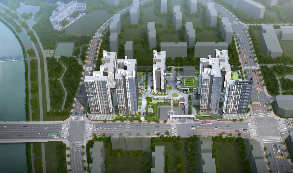 더샵분당센트로 분양가 분양일정 청약 모델하우스 청약자격 세대수 위치 주차대수 입주시기 발코니확장 주변시세 입지 안전마진 개발 호재 대출 규제 시나리오 전매 실거주 재당첨 우선순위 특공 특별공급 일반공급 발표 모델하우스 위치 전화번호 