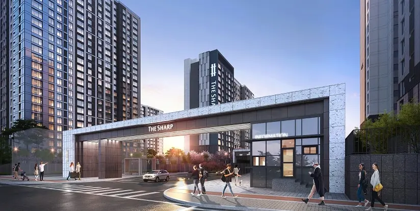 더샵 분당센트로 분양가 분양일정 청약 모델하우스 청약자격 세대수 위치 주차대수 입주시기 발코니확장 주변시세 입지 안전마진 개발 호재 대출 규제 시나리오 전매 실거주 재당첨 우선순위 특공 특별공급 일반공급 발표 모델하우스 위치 전화번호 