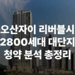북오산 리버블시티 청약 분양 사우역 역세권 오산대역 동탄 솔빛나루역 인덕원 GTX C 펜트하우스 교보문고 분양가 분양일정 청약 모델하우스 청약자격 세대수 위치 주차대수 입주시기 발코니확장 주변시세 입지 안전마진 개발 호재 대출 규제 시나리오 전매 실거주 재당첨 우선순위 특공 특별공급 일반공급 발표 모델하우스 위치 전화번호 브랜드 평면도 LTV DSR DTI 규제 비규제 조감도 단지배치도 엘리베이터 엘베 단지설계 동호수배치 커뮤니티