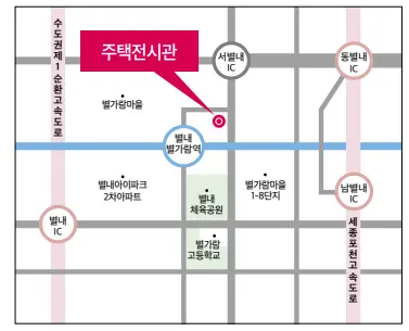 남양주진접2 A3 신혼희망타운 신희타 모기지 분양가 분양일정 청약 모델하우스 청약자격 세대수 위치 주차대수 입주시기 발코니확장 주변시세 입지 안전마진 개발 호재 대출 규제 시나리오 전매 실거주 재당첨 우선순위 특공 특별공급 일반공급 발표 모델하우스 위치 전화번호 풍양역 분상제 분양가 상한제