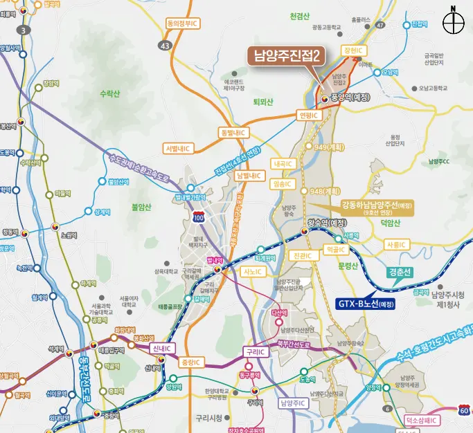 남양주진접2 A3 신혼희망타운 신희타 모기지 분양가 분양일정 청약 모델하우스 청약자격 세대수 위치 주차대수 입주시기 발코니확장 주변시세 입지 안전마진 개발 호재 대출 규제 시나리오 전매 실거주 재당첨 우선순위 특공 특별공급 일반공급 발표 모델하우스 위치 전화번호 풍양역 분상제 분양가 상한제