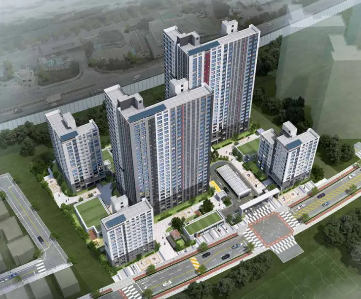 남양주진접2 A3 신혼희망타운 신희타 모기지 분양가 분양일정 청약 모델하우스 청약자격 세대수 위치 주차대수 입주시기 발코니확장 주변시세 입지 안전마진 개발 호재 대출 규제 시나리오 전매 실거주 재당첨 우선순위 특공 특별공급 일반공급 발표 모델하우스 위치 전화번호 풍양역 분상제 분양가 상한제