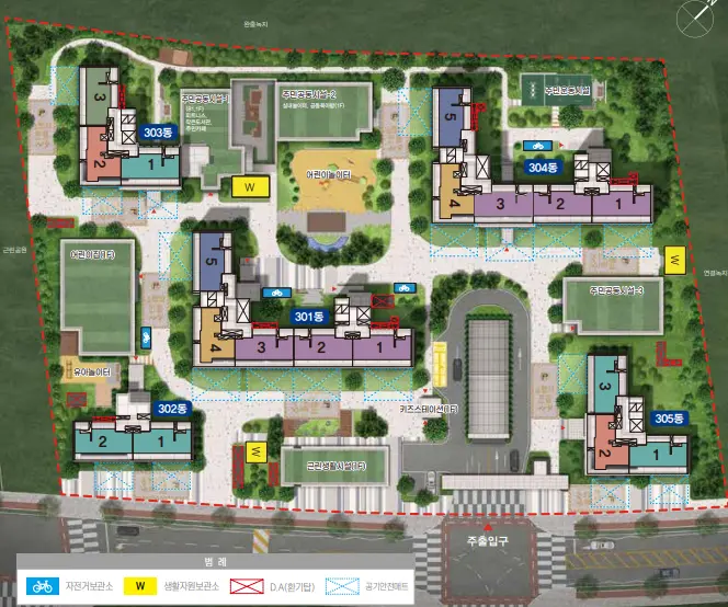 남양주진접2 A3 신혼희망타운 신희타 모기지 분양가 분양일정 청약 모델하우스 청약자격 세대수 위치 주차대수 입주시기 발코니확장 주변시세 입지 안전마진 개발 호재 대출 규제 시나리오 전매 실거주 재당첨 우선순위 특공 특별공급 일반공급 발표 모델하우스 위치 전화번호 풍양역 분상제 분양가 상한제