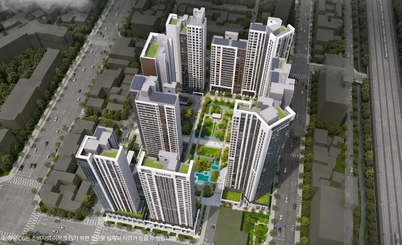 안양역 센트럴 아이파크 수자인 청약 분양 분양가 분양일정 모델하우스 청약자격 세대수 위치 주차대수 입주시기 발코니확장 주변시세 입지 안전마진 개발 호재 대출 규제 시나리오 전매 실거주 재당첨 우선순위 특공 특별공급 일반공급 발표 모델하우스 위치 전화번호 브랜드 평면도 LTV DSR DTI 규제 비규제 조감도 단지배치도 엘리베이터 엘베 단지설계 동호수배치 커뮤니티