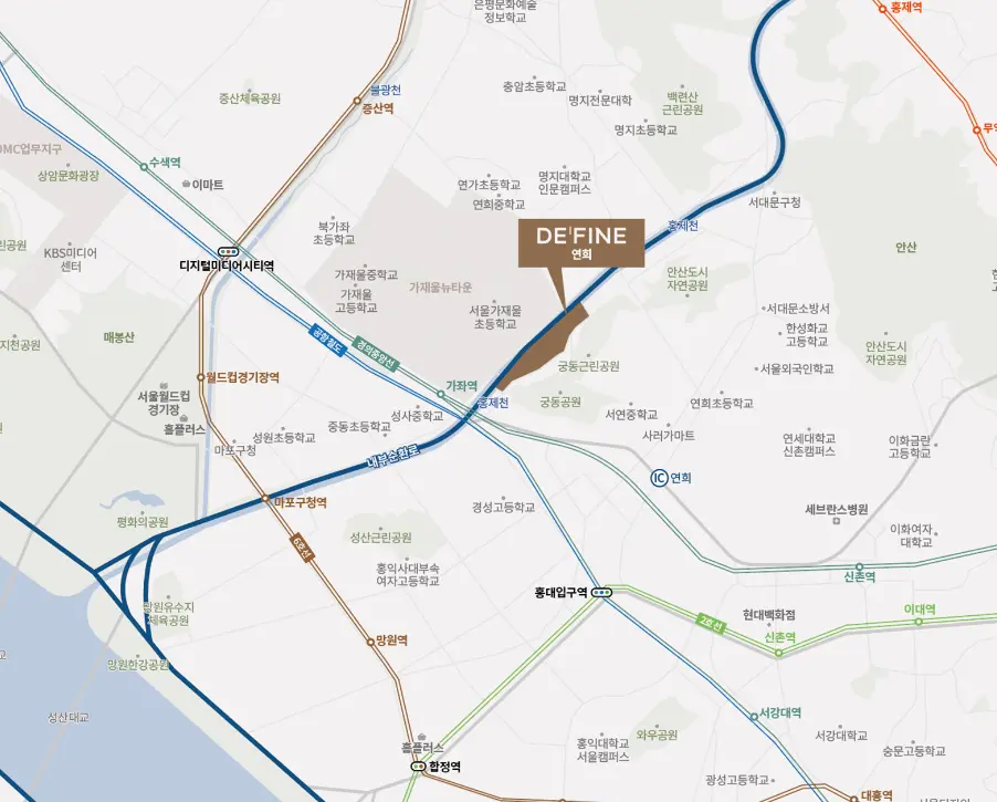 드파인 연희 서대문구 하이엔드 SK에코플랜트 청약 분양 분양가 분양일정 청약 모델하우스 청약자격 세대수 위치 주차대수 입주시기 발코니확장 주변시세 입지 안전마진 개발 호재 대출 규제 시나리오 전매 실거주 재당첨 우선순위 특공 특별공급 일반공급 발표 모델하우스 위치 전화번호 가좌역 경의중앙선