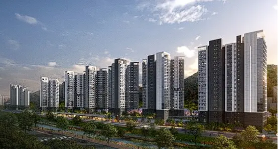 드파인 연희 서대문구 하이엔드 SK에코플랜트 청약 분양 분양가 분양일정 청약 모델하우스 청약자격 세대수 위치 주차대수 입주시기 발코니확장 주변시세 입지 안전마진 개발 호재 대출 규제 시나리오 전매 실거주 재당첨 우선순위 특공 특별공급 일반공급 발표 모델하우스 위치 전화번호 가좌역 경의중앙선