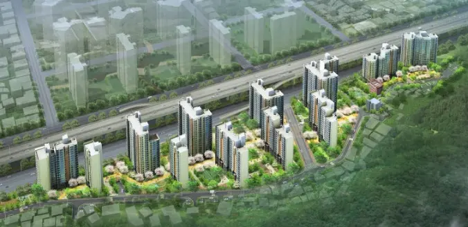 드파인 연희 서대문구 하이엔드 SK에코플랜트 청약 분양 분양가 분양일정 청약 모델하우스 청약자격 세대수 위치 주차대수 입주시기 발코니확장 주변시세 입지 안전마진 개발 호재 대출 규제 시나리오 전매 실거주 재당첨 우선순위 특공 특별공급 일반공급 발표 모델하우스 위치 전화번호 가좌역 경의중앙선