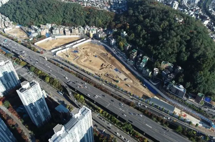 드파인 연희 서대문구 하이엔드 SK에코플랜트 청약 분양 분양가 분양일정 청약 모델하우스 청약자격 세대수 위치 주차대수 입주시기 발코니확장 주변시세 입지 안전마진 개발 호재 대출 규제 시나리오 전매 실거주 재당첨 우선순위 특공 특별공급 일반공급 발표 모델하우스 위치 전화번호 가좌역 경의중앙선