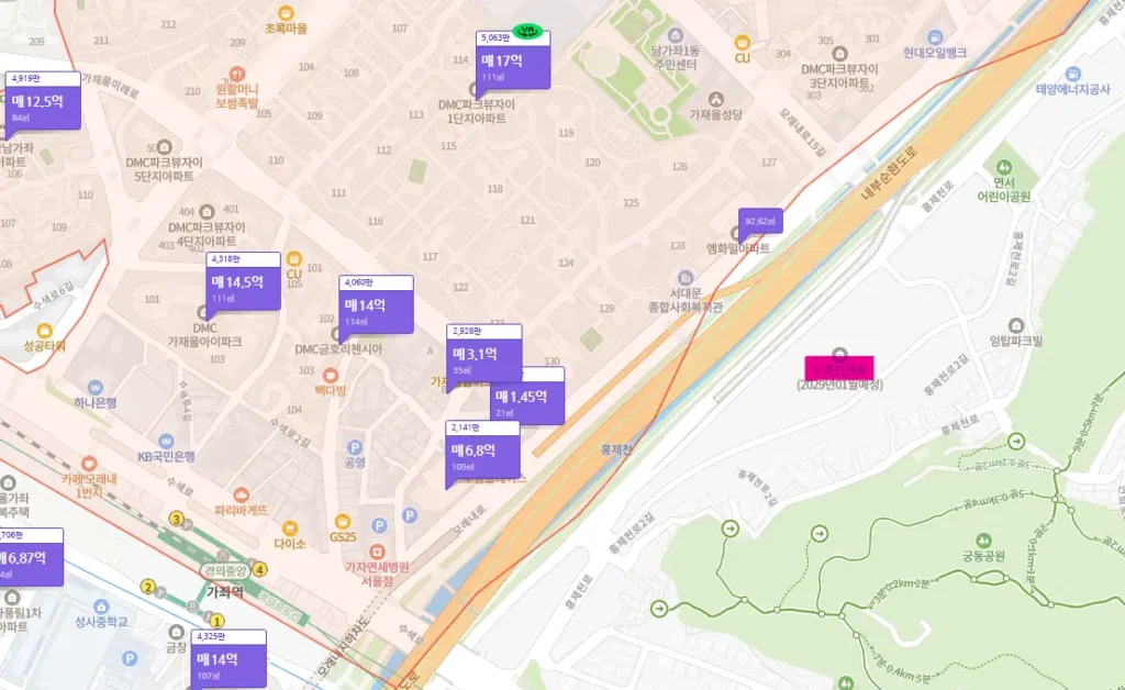 드파인 연희 서대문구 하이엔드 SK에코플랜트 청약 분양 분양가 분양일정 청약 모델하우스 청약자격 세대수 위치 주차대수 입주시기 발코니확장 주변시세 입지 안전마진 개발 호재 대출 규제 시나리오 전매 실거주 재당첨 우선순위 특공 특별공급 일반공급 발표 모델하우스 위치 전화번호 가좌역 경의중앙선
