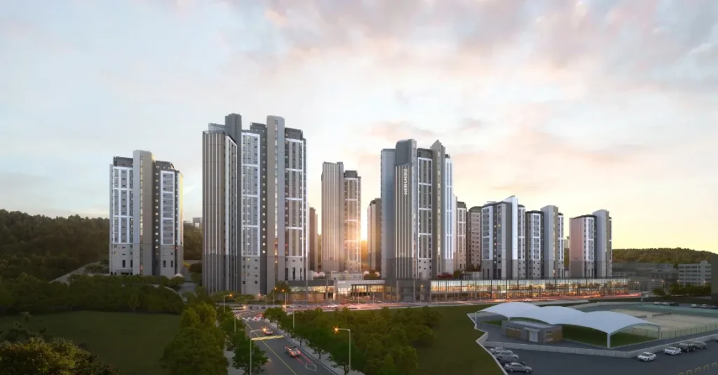 김포 사우역 지엔하임 청약 분양 사우역 역세권 김포골드라인 펜트하우스 풍무역 분양가 분양일정 청약 모델하우스 청약자격 세대수 위치 주차대수 입주시기 발코니확장 주변시세 입지 안전마진 개발 호재 대출 규제 시나리오 전매 실거주 재당첨 우선순위 특공 특별공급 일반공급 발표 모델하우스 위치 전화번호 브랜드 평면도