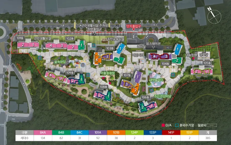 김포 사우역 지엔하임 청약 분양 사우역 역세권 김포골드라인 펜트하우스 풍무역 분양가 분양일정 청약 모델하우스 청약자격 세대수 위치 주차대수 입주시기 발코니확장 주변시세 입지 안전마진 개발 호재 대출 규제 시나리오 전매 실거주 재당첨 우선순위 특공 특별공급 일반공급 발표 모델하우스 위치 전화번호 브랜드 평면도