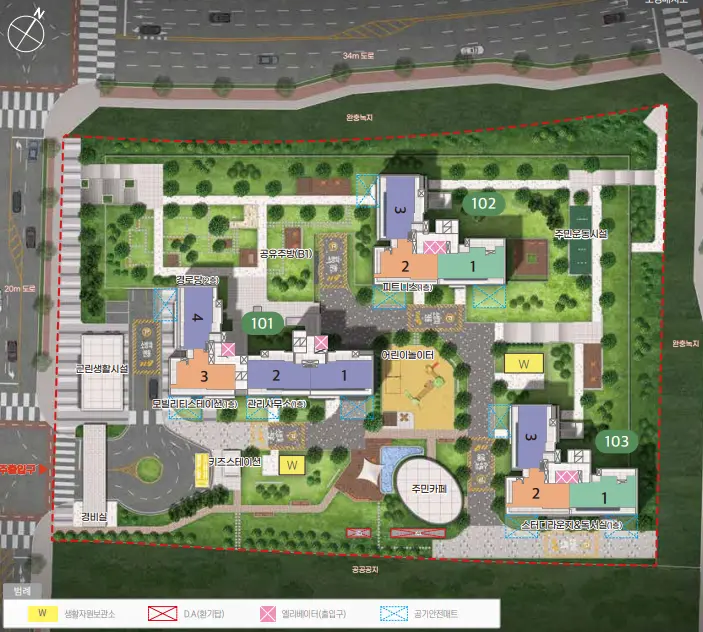 남양주진접2 B1 공공분양 분양가 분양일정 청약 모델하우스 청약자격 세대수 위치 주차대수 입주시기 발코니확장 주변시세 입지 안전마진 개발 호재 대출 규제 시나리오 전매 실거주 재당첨 우선순위 특공 특별공급 일반공급 발표 모델하우스 위치 전화번호 풍양역 4호선 9호선 역세권 남양주왕숙