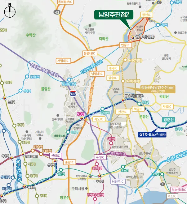 남양주진접2 B1 공공분양 분양가 분양일정 청약 모델하우스 청약자격 세대수 위치 주차대수 입주시기 발코니확장 주변시세 입지 안전마진 개발 호재 대출 규제 시나리오 전매 실거주 재당첨 우선순위 특공 특별공급 일반공급 발표 모델하우스 위치 전화번호 풍양역 4호선 9호선 역세권 남양주왕숙
