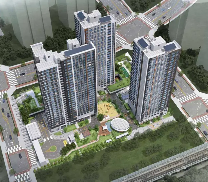 남양주진접2 B1 공공분양 분양가 분양일정 청약 모델하우스 청약자격 세대수 위치 주차대수 입주시기 발코니확장 주변시세 입지 안전마진 개발 호재 대출 규제 시나리오 전매 실거주 재당첨 우선순위 특공 특별공급 일반공급 발표 모델하우스 위치 전화번호 풍양역 4호선 9호선 역세권 남양주왕숙