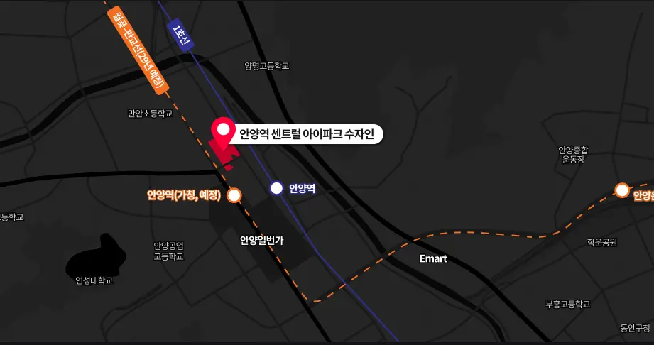 안양역 센트럴 아이파크 수자인 청약 분양 분양가 분양일정 모델하우스 청약자격 세대수 위치 주차대수 입주시기 발코니확장 주변시세 입지 안전마진 개발 호재 대출 규제 시나리오 전매 실거주 재당첨 우선순위 특공 특별공급 일반공급 발표 모델하우스 위치 전화번호 브랜드 평면도 LTV DSR DTI 규제 비규제 조감도 단지배치도 엘리베이터 엘베 단지설계 동호수배치 커뮤니티