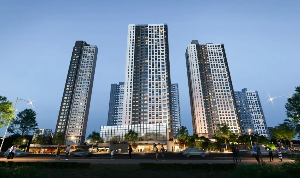 쌍용 더 플래티넘 온수역 더블역세권 GTX-B 부천 서울 괴안 이편한세상 부천종합운동장역 청약 분양 분양가 분양일정 모델하우스 청약자격 세대수 위치 주차대수 입주시기 발코니확장 주변시세 입지 안전마진 개발 호재 대출 규제 시나리오 전매 실거주 재당첨 우선순위 특공 특별공급 일반공급 발표 모델하우스 위치 전화번호 브랜드 평면도 LTV DSR DTI 규제 비규제 조감도 단지배치도 엘리베이터 엘베 단지설계 동호수배치 커뮤니티