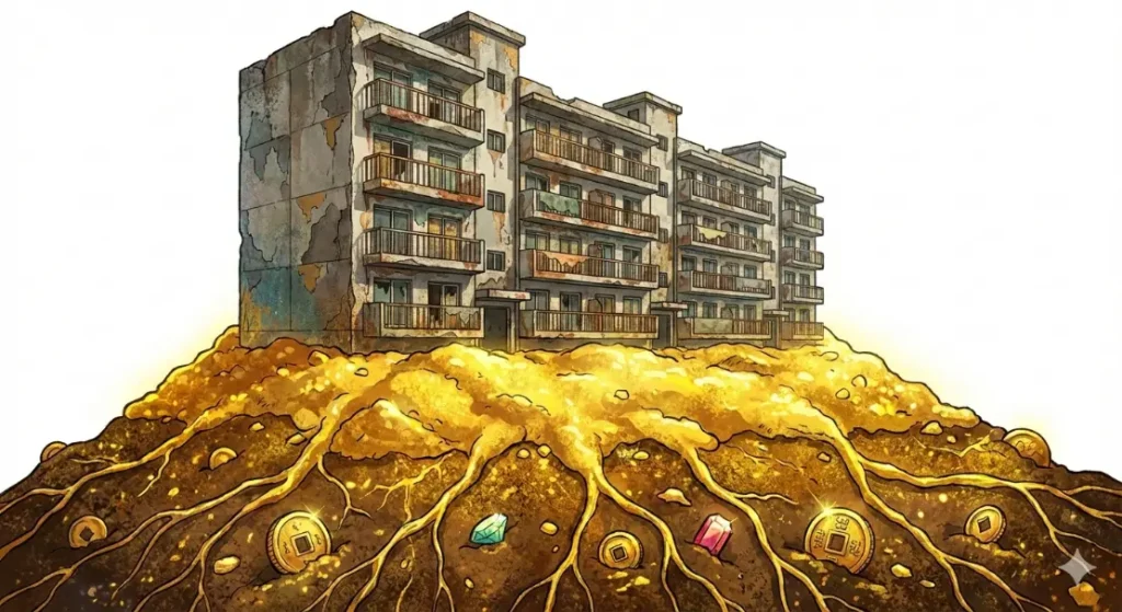 용적률 대지지분 재건축 재개발 차이 재개발 절차  투자 추가분담금 계산 1기신도시 노후계획도시 특별법 선도지구 일산 분당 부천 분담금 부담금 분당 목동 은마아파트 잠실야구장 목동아파트 미미삼 압구정