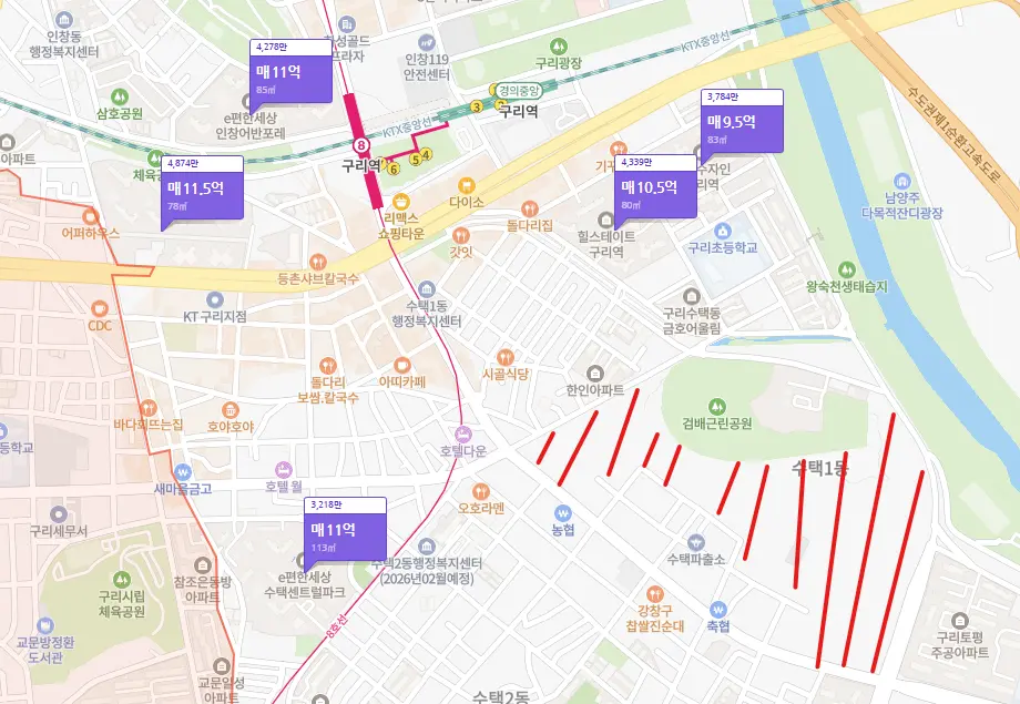 구리역 하이니티 리버파크 8호선 경의중양선 GTX 구리 수택동 재개발 청약 분양 분양가 분양일정 모델하우스 청약자격 세대수 위치 주차대수 입주시기 발코니확장 주변시세 입지 안전마진 개발 호재 대출 규제 시나리오 전매 실거주 재당첨 우선순위 특공 특별공급 일반공급 발표 모델하우스 위치 전화번호 브랜드 평면도 LTV DSR DTI 규제 비규제 조감도 단지배치도 엘리베이터 엘베 단지설계 동호수배치 커뮤니티