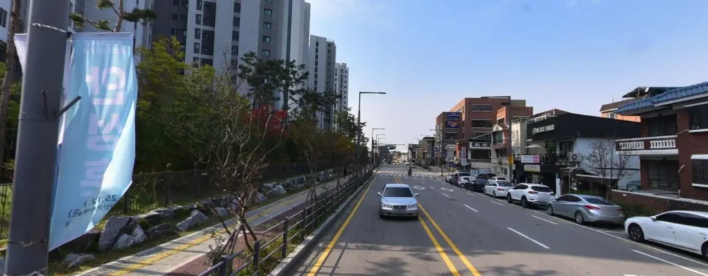 부동산 아파트 매매 랜선 임장 손품 저평가 구축 네이버부동산 호갱노노 차이 평형 세대수 입주년차 가격 분위지도 갭가격 시세 실거래 부동산앱 추천