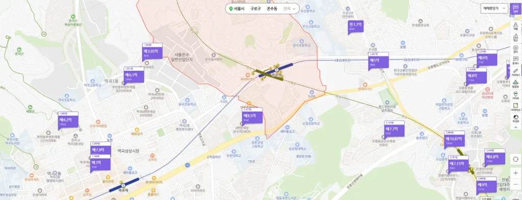 쌍용 더 플래티넘 온수역 더블역세권 GTX-B 부천 서울 괴안 이편한세상 부천종합운동장역 청약 분양 분양가 분양일정 모델하우스 청약자격 세대수 위치 주차대수 입주시기 발코니확장 주변시세 입지 안전마진 개발 호재 대출 규제 시나리오 전매 실거주 재당첨 우선순위 특공 특별공급 일반공급 발표 모델하우스 위치 전화번호 브랜드 평면도 LTV DSR DTI 규제 비규제 조감도 단지배치도 엘리베이터 엘베 단지설계 동호수배치 커뮤니티