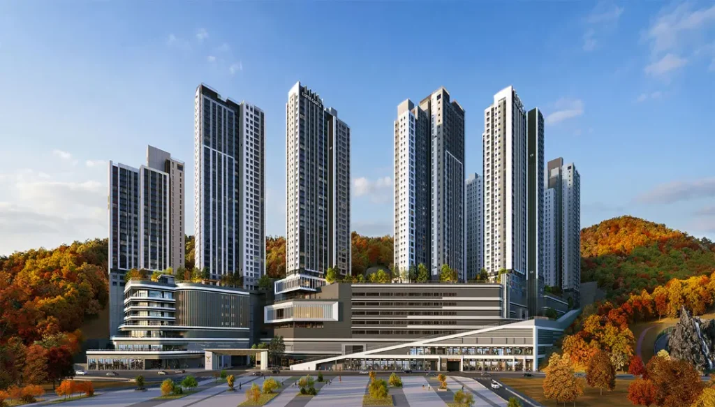 경기광주역 롯데캐슬 시그니처 1단지 2단지 쌍령공원 GTX-D 경강선 수서광주선 청약 분양 분양가 분양일정 모델하우스 청약자격 세대수 위치 주차대수 입주시기 발코니확장 주변시세 입지 안전마진 개발 호재 대출 규제 시나리오 전매 실거주 재당첨 우선순위 특공 특별공급 일반공급 발표 모델하우스 위치 전화번호 브랜드 평면도 LTV DSR DTI 규제 비규제 조감도 단지배치도 엘리베이터 엘베 단지설계 동호수배치 커뮤니티