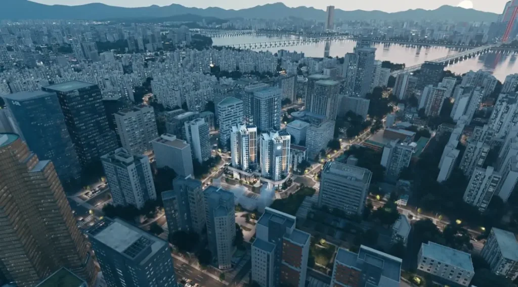 공덕역 자이르네 5호선 6호선 9호선 공항철도 청약 분양 분양가 분양일정 모델하우스 청약자격 세대수 위치 주차대수 입주시기 발코니확장 주변시세 입지 안전마진 개발 호재 대출 규제 시나리오 전매 실거주 재당첨 우선순위 특공 특별공급 일반공급 발표 모델하우스 위치 전화번호 브랜드 평면도 LTV DSR DTI 규제 비규제 조감도 단지배치도 엘리베이터 엘베 단지설계 동호수배치 커뮤니티 59 52 48