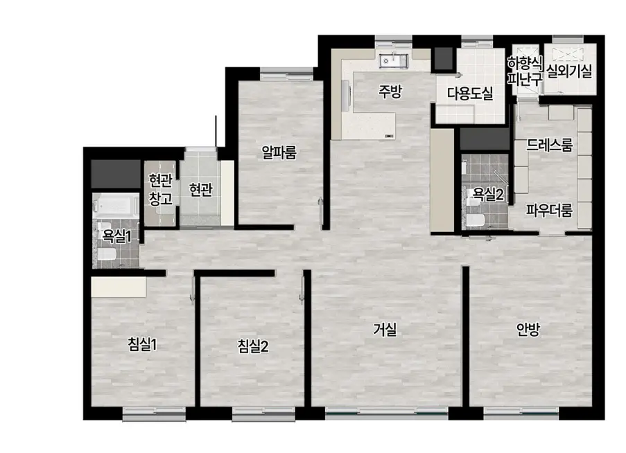 경기광주역 롯데캐슬 시그니처 1단지 2단지 쌍령공원 GTX-D 경강선 수서광주선 청약 분양 분양가 분양일정 모델하우스 청약자격 세대수 위치 주차대수 입주시기 발코니확장 주변시세 입지 안전마진 개발 호재 대출 규제 시나리오 전매 실거주 재당첨 우선순위 특공 특별공급 일반공급 발표 모델하우스 위치 전화번호 브랜드 평면도 LTV DSR DTI 규제 비규제 조감도 단지배치도 엘리베이터 엘베 단지설계 동호수배치 커뮤니티