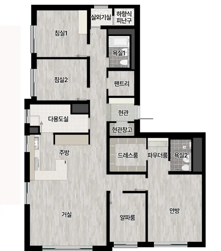 경기광주역 롯데캐슬 시그니처 1단지 2단지 쌍령공원 GTX-D 경강선 수서광주선 청약 분양 분양가 분양일정 모델하우스 청약자격 세대수 위치 주차대수 입주시기 발코니확장 주변시세 입지 안전마진 개발 호재 대출 규제 시나리오 전매 실거주 재당첨 우선순위 특공 특별공급 일반공급 발표 모델하우스 위치 전화번호 브랜드 평면도 LTV DSR DTI 규제 비규제 조감도 단지배치도 엘리베이터 엘베 단지설계 동호수배치 커뮤니티