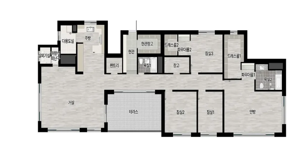 경기광주역 롯데캐슬 시그니처 1단지 2단지 쌍령공원 GTX-D 경강선 수서광주선 청약 분양 분양가 분양일정 모델하우스 청약자격 세대수 위치 주차대수 입주시기 발코니확장 주변시세 입지 안전마진 개발 호재 대출 규제 시나리오 전매 실거주 재당첨 우선순위 특공 특별공급 일반공급 발표 모델하우스 위치 전화번호 브랜드 평면도 LTV DSR DTI 규제 비규제 조감도 단지배치도 엘리베이터 엘베 단지설계 동호수배치 커뮤니티