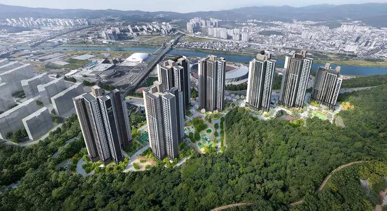 경기광주역 롯데캐슬 시그니처 1단지 2단지 쌍령공원 GTX-D 경강선 수서광주선 청약 분양 분양가 분양일정 모델하우스 청약자격 세대수 위치 주차대수 입주시기 발코니확장 주변시세 입지 안전마진 개발 호재 대출 규제 시나리오 전매 실거주 재당첨 우선순위 특공 특별공급 일반공급 발표 모델하우스 위치 전화번호 브랜드 평면도 LTV DSR DTI 규제 비규제 조감도 단지배치도 엘리베이터 엘베 단지설계 동호수배치 커뮤니티