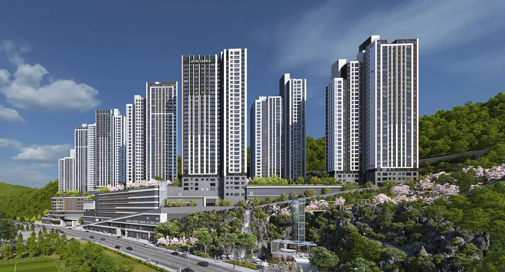 경기광주역 롯데캐슬 시그니처 1단지 2단지 쌍령공원 GTX-D 경강선 수서광주선 청약 분양 분양가 분양일정 모델하우스 청약자격 세대수 위치 주차대수 입주시기 발코니확장 주변시세 입지 안전마진 개발 호재 대출 규제 시나리오 전매 실거주 재당첨 우선순위 특공 특별공급 일반공급 발표 모델하우스 위치 전화번호 브랜드 평면도 LTV DSR DTI 규제 비규제 조감도 단지배치도 엘리베이터 엘베 단지설계 동호수배치 커뮤니티