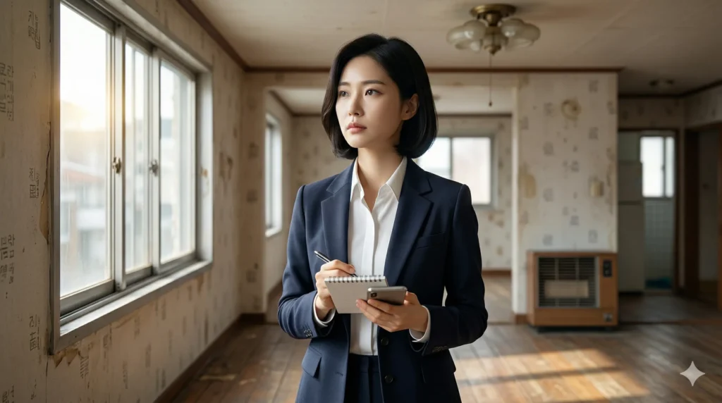 구축 아파트 매매 부동산 네고 협상 가계약금 급매 흥정 공인중개사 매수자 매도자 중개수수료 