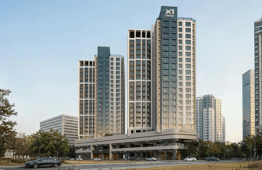 공덕역 자이르네 5호선 6호선 9호선 공항철도 청약 분양 분양가 분양일정 모델하우스 청약자격 세대수 위치 주차대수 입주시기 발코니확장 주변시세 입지 안전마진 개발 호재 대출 규제 시나리오 전매 실거주 재당첨 우선순위 특공 특별공급 일반공급 발표 모델하우스 위치 전화번호 브랜드 평면도 LTV DSR DTI 규제 비규제 조감도 단지배치도 엘리베이터 엘베 단지설계 동호수배치 커뮤니티 59 52 48