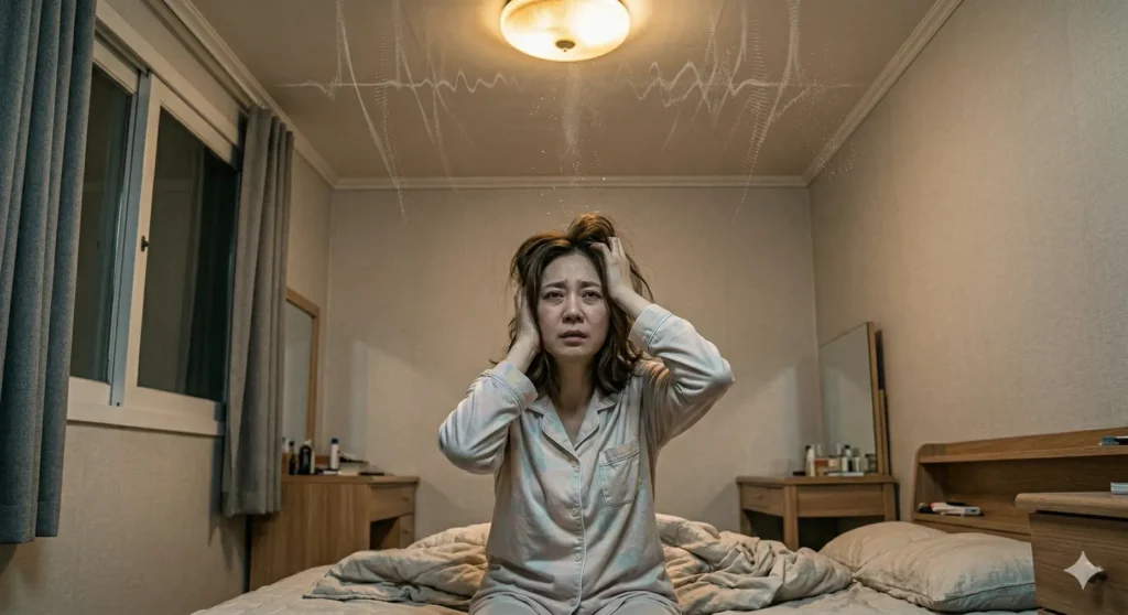 구축 아파트 임장 체크리스트 누수 결로 경비원 부동산 하자 준비물 페인트 샷시 주차 층간소음 수압 보일러 관리비 인테리어