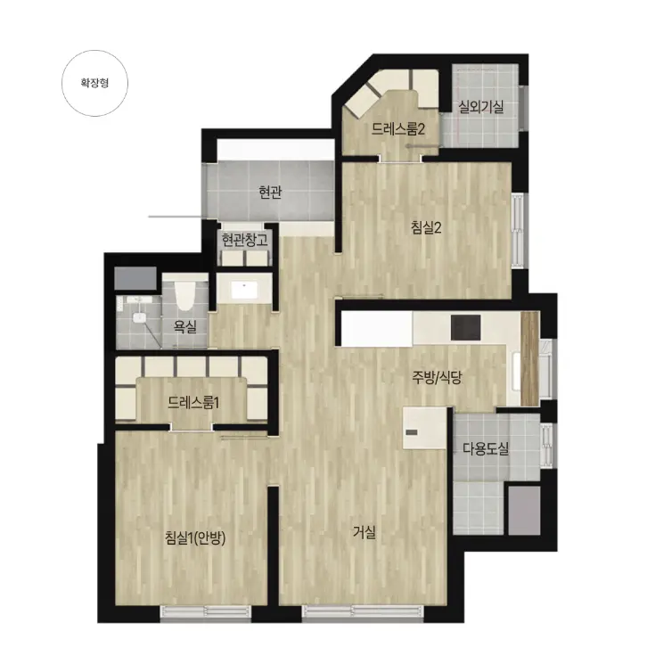 공덕역 자이르네 5호선 6호선 9호선 공항철도 청약 분양 분양가 분양일정 모델하우스 청약자격 세대수 위치 주차대수 입주시기 발코니확장 주변시세 입지 안전마진 개발 호재 대출 규제 시나리오 전매 실거주 재당첨 우선순위 특공 특별공급 일반공급 발표 모델하우스 위치 전화번호 브랜드 평면도 LTV DSR DTI 규제 비규제 조감도 단지배치도 엘리베이터 엘베 단지설계 동호수배치 커뮤니티 59 52 48