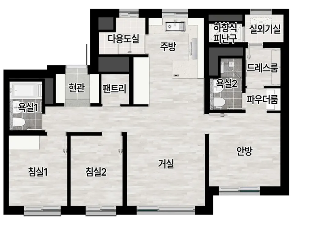경기광주역 롯데캐슬 시그니처 1단지 2단지 쌍령공원 GTX-D 경강선 수서광주선 청약 분양 분양가 분양일정 모델하우스 청약자격 세대수 위치 주차대수 입주시기 발코니확장 주변시세 입지 안전마진 개발 호재 대출 규제 시나리오 전매 실거주 재당첨 우선순위 특공 특별공급 일반공급 발표 모델하우스 위치 전화번호 브랜드 평면도 LTV DSR DTI 규제 비규제 조감도 단지배치도 엘리베이터 엘베 단지설계 동호수배치 커뮤니티