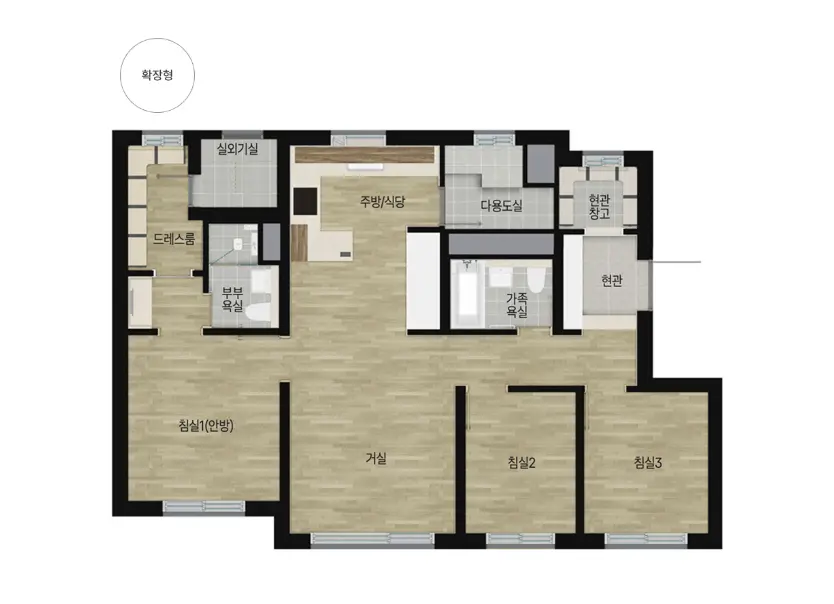 공덕역 자이르네 5호선 6호선 9호선 공항철도 청약 분양 분양가 분양일정 모델하우스 청약자격 세대수 위치 주차대수 입주시기 발코니확장 주변시세 입지 안전마진 개발 호재 대출 규제 시나리오 전매 실거주 재당첨 우선순위 특공 특별공급 일반공급 발표 모델하우스 위치 전화번호 브랜드 평면도 LTV DSR DTI 규제 비규제 조감도 단지배치도 엘리베이터 엘베 단지설계 동호수배치 커뮤니티 59 52 48