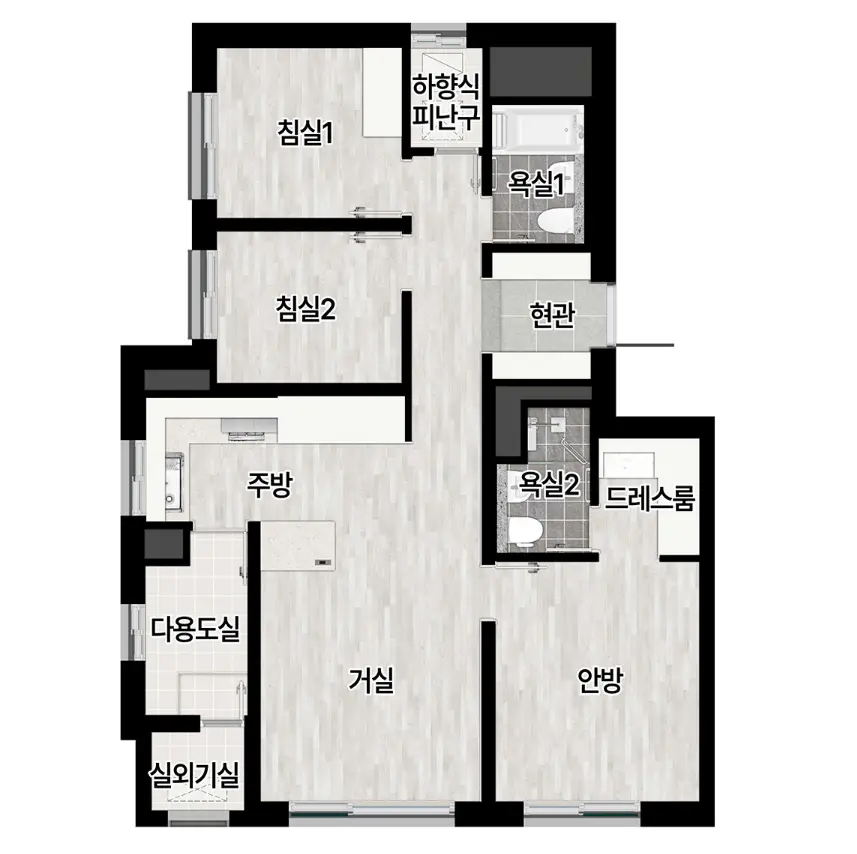 경기광주역 롯데캐슬 시그니처 1단지 2단지 쌍령공원 GTX-D 경강선 수서광주선 청약 분양 분양가 분양일정 모델하우스 청약자격 세대수 위치 주차대수 입주시기 발코니확장 주변시세 입지 안전마진 개발 호재 대출 규제 시나리오 전매 실거주 재당첨 우선순위 특공 특별공급 일반공급 발표 모델하우스 위치 전화번호 브랜드 평면도 LTV DSR DTI 규제 비규제 조감도 단지배치도 엘리베이터 엘베 단지설계 동호수배치 커뮤니티