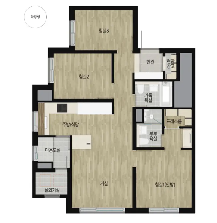 공덕역 자이르네 5호선 6호선 9호선 공항철도 청약 분양 분양가 분양일정 모델하우스 청약자격 세대수 위치 주차대수 입주시기 발코니확장 주변시세 입지 안전마진 개발 호재 대출 규제 시나리오 전매 실거주 재당첨 우선순위 특공 특별공급 일반공급 발표 모델하우스 위치 전화번호 브랜드 평면도 LTV DSR DTI 규제 비규제 조감도 단지배치도 엘리베이터 엘베 단지설계 동호수배치 커뮤니티 59 52 48