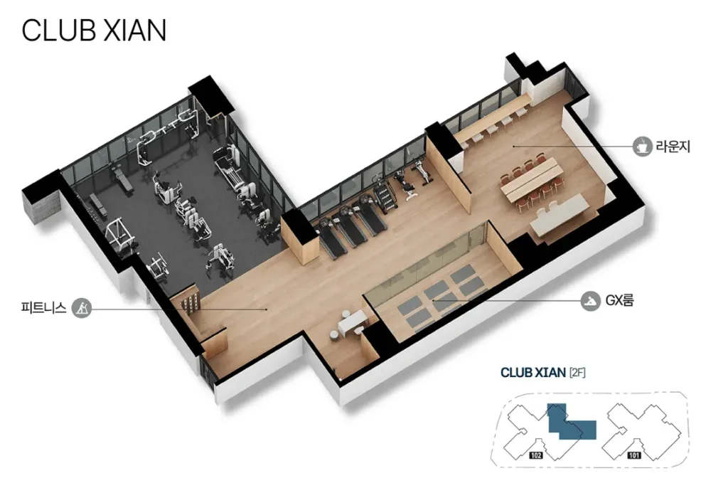 공덕역 자이르네 5호선 6호선 9호선 공항철도 청약 분양 분양가 분양일정 모델하우스 청약자격 세대수 위치 주차대수 입주시기 발코니확장 주변시세 입지 안전마진 개발 호재 대출 규제 시나리오 전매 실거주 재당첨 우선순위 특공 특별공급 일반공급 발표 모델하우스 위치 전화번호 브랜드 평면도 LTV DSR DTI 규제 비규제 조감도 단지배치도 엘리베이터 엘베 단지설계 동호수배치 커뮤니티 59 52 48