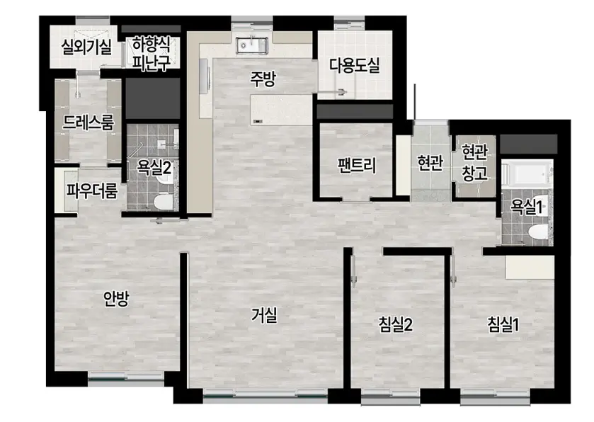 경기광주역 롯데캐슬 시그니처 1단지 2단지 쌍령공원 GTX-D 경강선 수서광주선 청약 분양 분양가 분양일정 모델하우스 청약자격 세대수 위치 주차대수 입주시기 발코니확장 주변시세 입지 안전마진 개발 호재 대출 규제 시나리오 전매 실거주 재당첨 우선순위 특공 특별공급 일반공급 발표 모델하우스 위치 전화번호 브랜드 평면도 LTV DSR DTI 규제 비규제 조감도 단지배치도 엘리베이터 엘베 단지설계 동호수배치 커뮤니티