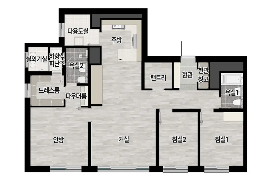 경기광주역 롯데캐슬 시그니처 1단지 2단지 쌍령공원 GTX-D 경강선 수서광주선 청약 분양 분양가 분양일정 모델하우스 청약자격 세대수 위치 주차대수 입주시기 발코니확장 주변시세 입지 안전마진 개발 호재 대출 규제 시나리오 전매 실거주 재당첨 우선순위 특공 특별공급 일반공급 발표 모델하우스 위치 전화번호 브랜드 평면도 LTV DSR DTI 규제 비규제 조감도 단지배치도 엘리베이터 엘베 단지설계 동호수배치 커뮤니티