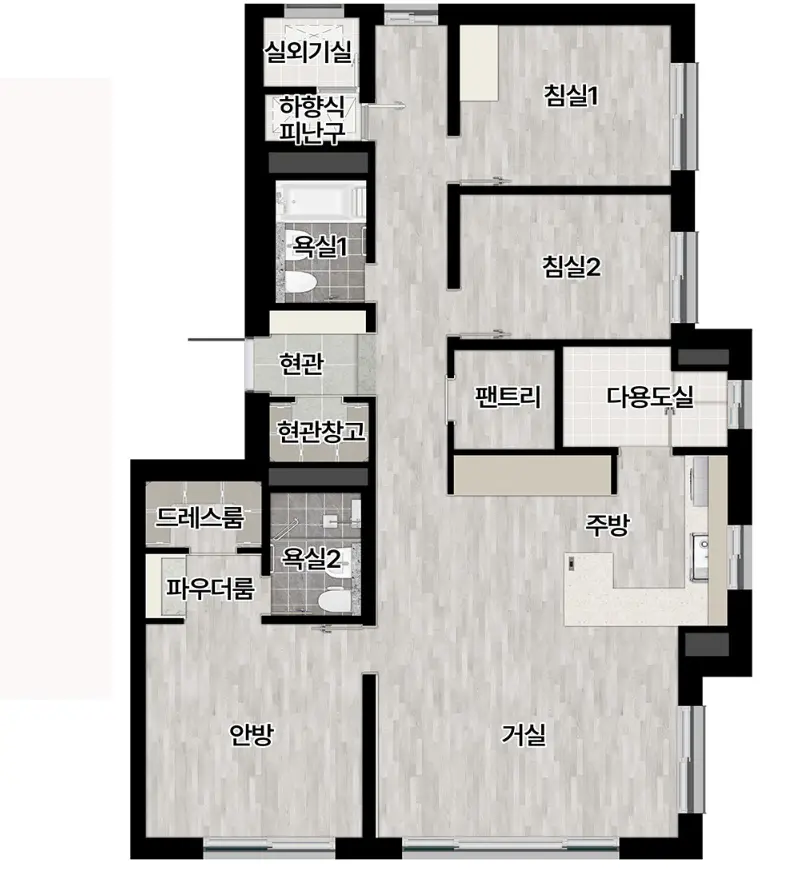 경기광주역 롯데캐슬 시그니처 1단지 2단지 쌍령공원 GTX-D 경강선 수서광주선 청약 분양 분양가 분양일정 모델하우스 청약자격 세대수 위치 주차대수 입주시기 발코니확장 주변시세 입지 안전마진 개발 호재 대출 규제 시나리오 전매 실거주 재당첨 우선순위 특공 특별공급 일반공급 발표 모델하우스 위치 전화번호 브랜드 평면도 LTV DSR DTI 규제 비규제 조감도 단지배치도 엘리베이터 엘베 단지설계 동호수배치 커뮤니티