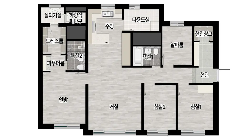 경기광주역 롯데캐슬 시그니처 1단지 2단지 쌍령공원 GTX-D 경강선 수서광주선 청약 분양 분양가 분양일정 모델하우스 청약자격 세대수 위치 주차대수 입주시기 발코니확장 주변시세 입지 안전마진 개발 호재 대출 규제 시나리오 전매 실거주 재당첨 우선순위 특공 특별공급 일반공급 발표 모델하우스 위치 전화번호 브랜드 평면도 LTV DSR DTI 규제 비규제 조감도 단지배치도 엘리베이터 엘베 단지설계 동호수배치 커뮤니티