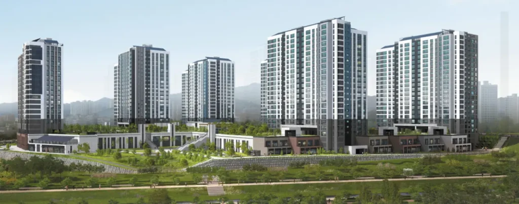 화성동탄2블록 C-27 공공분양 동탄역 GTX 트램 삼성전자 청약 분양 분양가 분양일정 모델하우스 청약자격 세대수 위치 주차대수 입주시기 발코니확장 주변시세 입지 안전마진 개발 호재 대출 규제 시나리오 전매 실거주 재당첨 우선순위 특공 특별공급 일반공급 발표 모델하우스 위치 전화번호 브랜드 평면도 LTV DSR DTI 규제 비규제 조감도 단지배치도 엘리베이터 엘베 단지설계 동호수배치 커뮤니티 실거주 전매제한 취득세 규제 전매 재당첨 거주의무