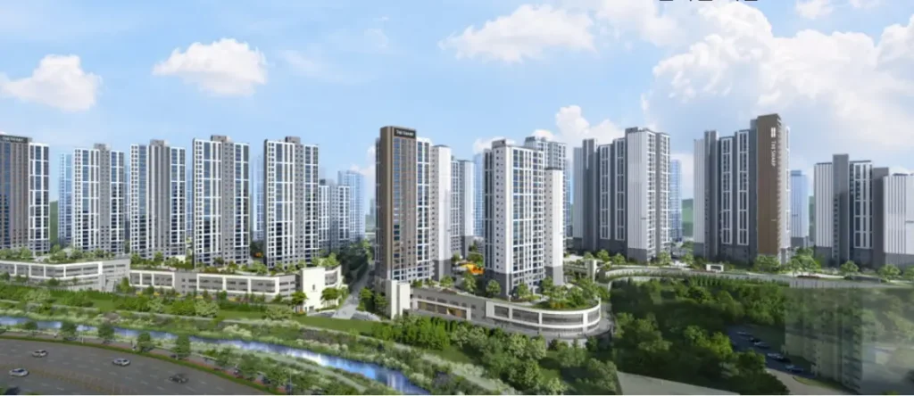 더샵 검단레이크파크 1호선 서구 볼로동 마전동 대단지 AB22 AB23 블록 중복청약 인천1호선 인천2호선 검단소후공원역 완정역 GTX 청약 분양 분양가 분양일정 모델하우스 청약자격 세대수 위치 주차대수 입주시기 발코니확장 주변시세 입지 안전마진 개발 호재 대출 규제 시나리오 전매 실거주 재당첨 우선순위 특공 특별공급 일반공급 발표 모델하우스 위치 전화번호 브랜드 평면도 LTV DSR DTI 규제 비규제 조감도 단지배치도 엘리베이터 엘베 단지설계 동호수배치 커뮤니티