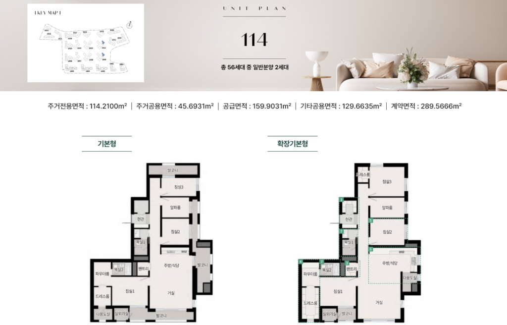 장위 푸르지오 마크원 뉴타운 돌곶이역 석계역 상월곡역 장위초 청약 분양 분양가 분양일정 모델하우스 청약자격 세대수 위치 주차대수 입주시기 발코니확장 주변시세 입지 안전마진 개발 호재 대출 규제 시나리오 전매 실거주 재당첨 우선순위 특공 특별공급 일반공급 발표 모델하우스 위치 전화번호 브랜드 평면도 LTV DSR DTI 규제 비규제 조감도 단지배치도 엘리베이터 엘베 단지설계 동호수배치 커뮤니티 평면도 59 74 84 펜트 공공분양 신희타 신혼희망타운 분상제 계약금 중도금 잔금