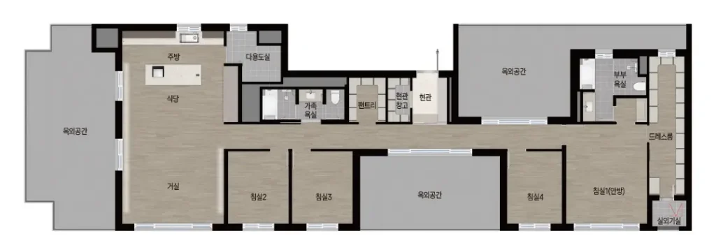 북오산자이 드포레 리버블시티 동탄 오산 평면도 오산대역 세교 청약 분양 분양가 분양일정 모델하우스 청약자격 세대수 위치 주차대수 입주시기 발코니확장 주변시세 입지 안전마진 개발 호재 대출 규제 시나리오 전매 실거주 재당첨 우선순위 특공 특별공급 일반공급 발표 모델하우스 위치 전화번호 브랜드 평면도 LTV DSR DTI 규제 비규제 조감도 단지배치도 엘리베이터 엘베 단지설계 동호수배치 커뮤니티