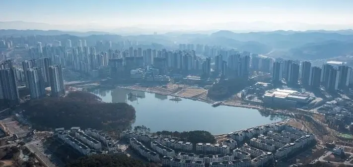 동탄 기흥 구리 토허제 토지거래허가제 투기과열지구 규제지역 LTV DSR  DTI 동탄역롯데캐슬 약 분양 분양가 분양일정 모델하우스 청약자격 세대수 위치 주차대수 입주시기 발코니확장 주변시세 입지 안전마진 개발 호재 대출 규제 시나리오 전매 실거주 재당첨 우선순위 특공 특별공급 일반공급 발표 모델하우스 위치 전화번호 브랜드 평면도 LTV DSR DTI 규제 비규제 조감도 단지배치도 엘리베이터 엘베 단지설계 동호수배치 커뮤니티 평면도 59 74 84 펜트 공공분양 신희타 신혼희망타운 분상제 계약금 중도금 잔금